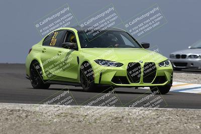 media/May-03-2025-BMW Club of San Diego (Sat) [[6afb605f82]]/B Group/Turn 2/